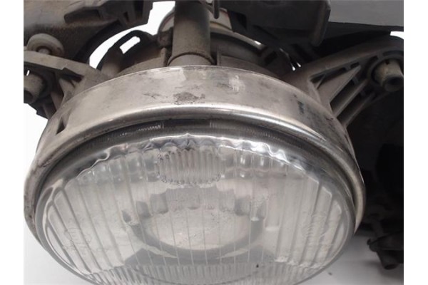 Recambio de faro delantero dcho para bmw serie 5 berlina (e34) referencia OEM IAM 136958-02 047407R8 