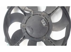 Recambio de electroventilador para kia cerato (ld) referencia OEM IAM 253802exxx  