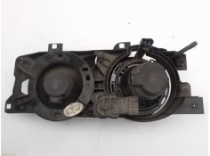 Recambio de faro delantero dcho para bmw serie 5 berlina (e34) referencia OEM IAM 136958-02 047407R8 