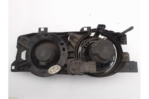 Recambio de faro delantero dcho para bmw serie 5 berlina (e34) referencia OEM IAM 136958-02 047407R8 