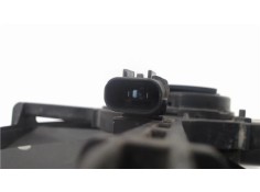 Recambio de electroventilador para kia cerato (ld) referencia OEM IAM 253802exxx  