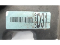 Recambio de electroventilador para kia cerato (ld) referencia OEM IAM 253802exxx  