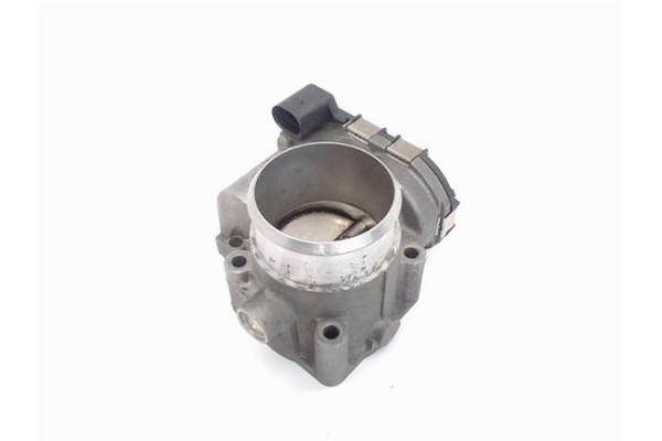 Recambio de caja mariposa aire para audi a4 berlina (8e) 1.8 t referencia OEM IAM 06B133062M 0280250009 6B133062B , AUDI