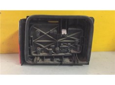 Recambio de piloto trasero derecho para citroen bx berlina 1.4 14 básico referencia OEM IAM   