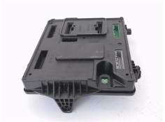 Recambio de modulo confort para renault scenic iii (jz) 1.5 grand expression referencia OEM IAM 8200412549 284B15986R 