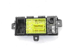Recambio de mando retrovisor electrico para nissan micra iv (k13k/kk) 1.2 acenta referencia OEM IAM 25570CT01B  