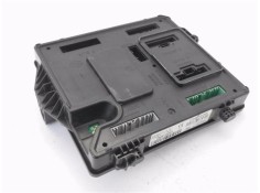 Recambio de modulo confort para renault scenic iii (jz) 1.5 grand expression referencia OEM IAM 8200412549 284B15986R 