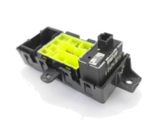 Recambio de mando retrovisor electrico para nissan micra iv (k13k/kk) 1.2 acenta referencia OEM IAM 25570CT01B  