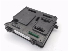 Recambio de modulo confort para renault scenic iii (jz) 1.5 grand expression referencia OEM IAM 8200412549 284B15986R 