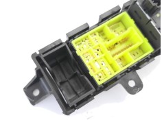 Recambio de mando retrovisor electrico para nissan micra iv (k13k/kk) 1.2 acenta referencia OEM IAM 25570CT01B  