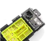 Recambio de mando retrovisor electrico para nissan micra iv (k13k/kk) 1.2 acenta referencia OEM IAM 25570CT01B  