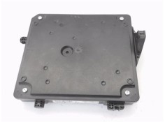 Recambio de modulo confort para renault scenic iii (jz) 1.5 grand expression referencia OEM IAM 8200412549 284B15986R 