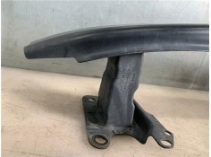 Recambio de refuerzo paragolpes para volkswagen polo iv (9n1) 1.4 16v referencia OEM IAM 6Q0807109C  