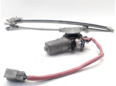 Recambio de elevalunas electrico delantero izquierdo para honda jazz (gd1/5) 1.4 referencia OEM IAM 72250SAAJ02  