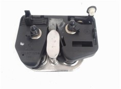 Recambio de cierre electromagnetico porton para volkswagen lupo (6x1/6e1) 1.4 trendline referencia OEM IAM 6X0827505A  