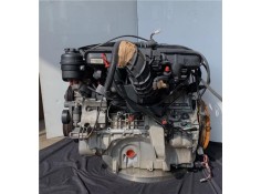 Recambio de motor completo para bmw serie x3 (e83) 2.5i referencia OEM IAM   