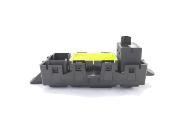 Recambio de mando retrovisor electrico para nissan micra iv (k13k/kk) 1.2 acenta referencia OEM IAM 25570CT01B  