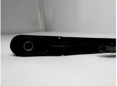 Recambio de brazo limpiaparabrisas trasero para citroen saxo 1.6 vts referencia OEM IAM 9636279777  