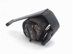 CINTURON SEGURIDAD DELANTERO DERECHO 96468610 