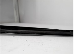 Recambio de brazo limpiaparabrisas trasero para citroen saxo 1.6 vts referencia OEM IAM 9636279777  