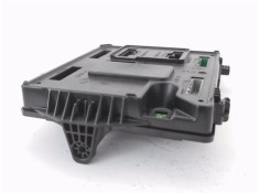 Recambio de modulo confort para renault scenic iii (jz) 1.5 grand expression referencia OEM IAM 8200412549 284B15986R 