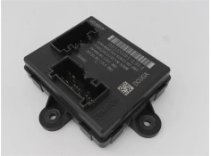 Recambio de modulo electronico para ford focus berlina (cew) 1.5 business referencia OEM IAM F1ET14B531  