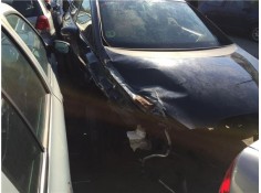 seat leon (1p1) del año 2006