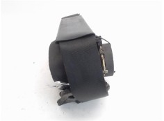 Recambio de cinturon seguridad delantero derecho para peugeot 206 1.4 xs clim referencia OEM IAM 96468610  