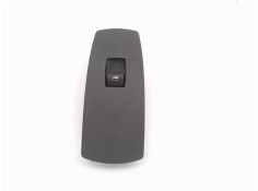 Recambio de mando elevalunas delantero derecho para bmw serie x3 (e83) 2.5i referencia OEM IAM   