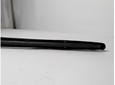 Recambio de brazo limpiaparabrisas trasero para citroen saxo 1.6 vts referencia OEM IAM 9636279777  