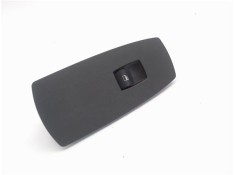 Recambio de mando elevalunas delantero derecho para bmw serie x3 (e83) 2.5i referencia OEM IAM    2