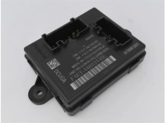 Recambio de modulo electronico para ford focus berlina (cew) 1.5 business referencia OEM IAM F1ET14B531  