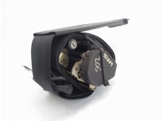 Recambio de cinturon seguridad delantero derecho para peugeot 206 1.4 xs clim referencia OEM IAM 96468610  