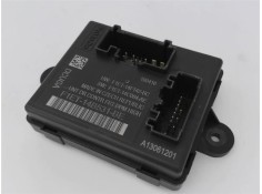 Recambio de modulo electronico para ford focus berlina (cew) 1.5 business referencia OEM IAM F1ET14B531  