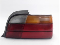Recambio de piloto trasero derecho para bmw serie 3 coupe (e36) referencia OEM IAM 1387654 29540202 