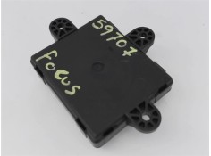 Recambio de modulo electronico para ford focus berlina (cew) 1.5 business referencia OEM IAM F1ET14B531  