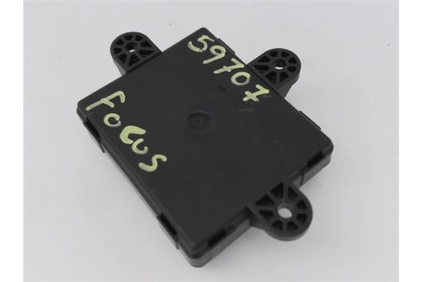 Recambio de modulo electronico para ford focus berlina (cew) 1.5 business referencia OEM IAM F1ET14B531  