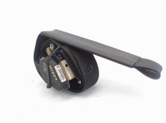 Recambio de cinturon seguridad delantero derecho para peugeot 206 1.4 xs clim referencia OEM IAM 96468610  