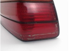 Recambio de piloto trasero derecho para bmw serie 3 coupe (e36) referencia OEM IAM 1387654 29540202 