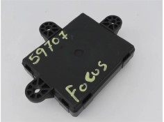 Recambio de modulo electronico para ford focus berlina (cew) 1.5 business referencia OEM IAM F1ET14B531  