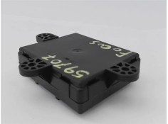 Recambio de modulo electronico para ford focus berlina (cew) 1.5 business referencia OEM IAM F1ET14B531  