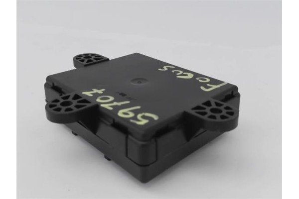 Recambio de modulo electronico para ford focus berlina (cew) 1.5 business referencia OEM IAM F1ET14B531  