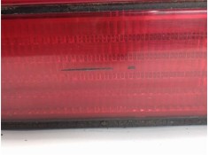 Recambio de piloto trasero derecho para bmw serie 3 coupe (e36) referencia OEM IAM 1387654 29540202 