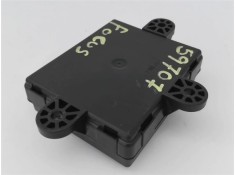 Recambio de modulo electronico para ford focus berlina (cew) 1.5 business referencia OEM IAM F1ET14B531  