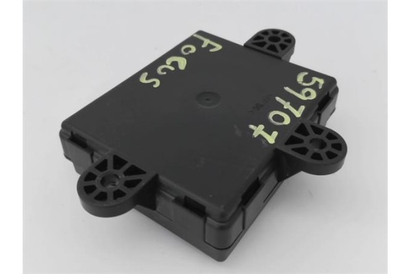Recambio de modulo electronico para ford focus berlina (cew) 1.5 business referencia OEM IAM F1ET14B531  