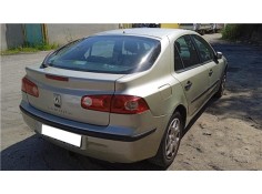 renault laguna ii (bg0) del año 2006