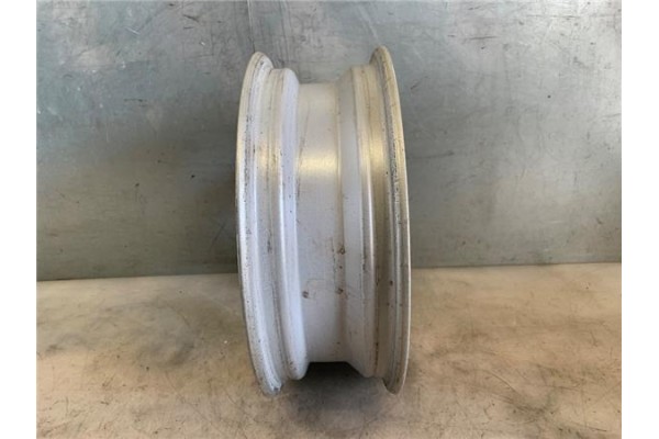 Recambio de llanta para ligier x-too 0.5 lombardini referencia OEM IAM   