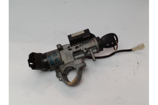 Recambio de clausor para daewoo kalos 1.4 se referencia OEM IAM   