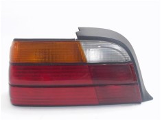 Recambio de piloto trasero izquierdo para bmw serie 3 coupe (e36) referencia OEM IAM 1387653 29540102 