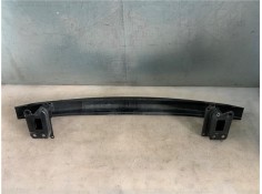 Recambio de refuerzo paragolpes para volkswagen polo iv (9n1) 1.4 16v referencia OEM IAM 6Q0807109C  